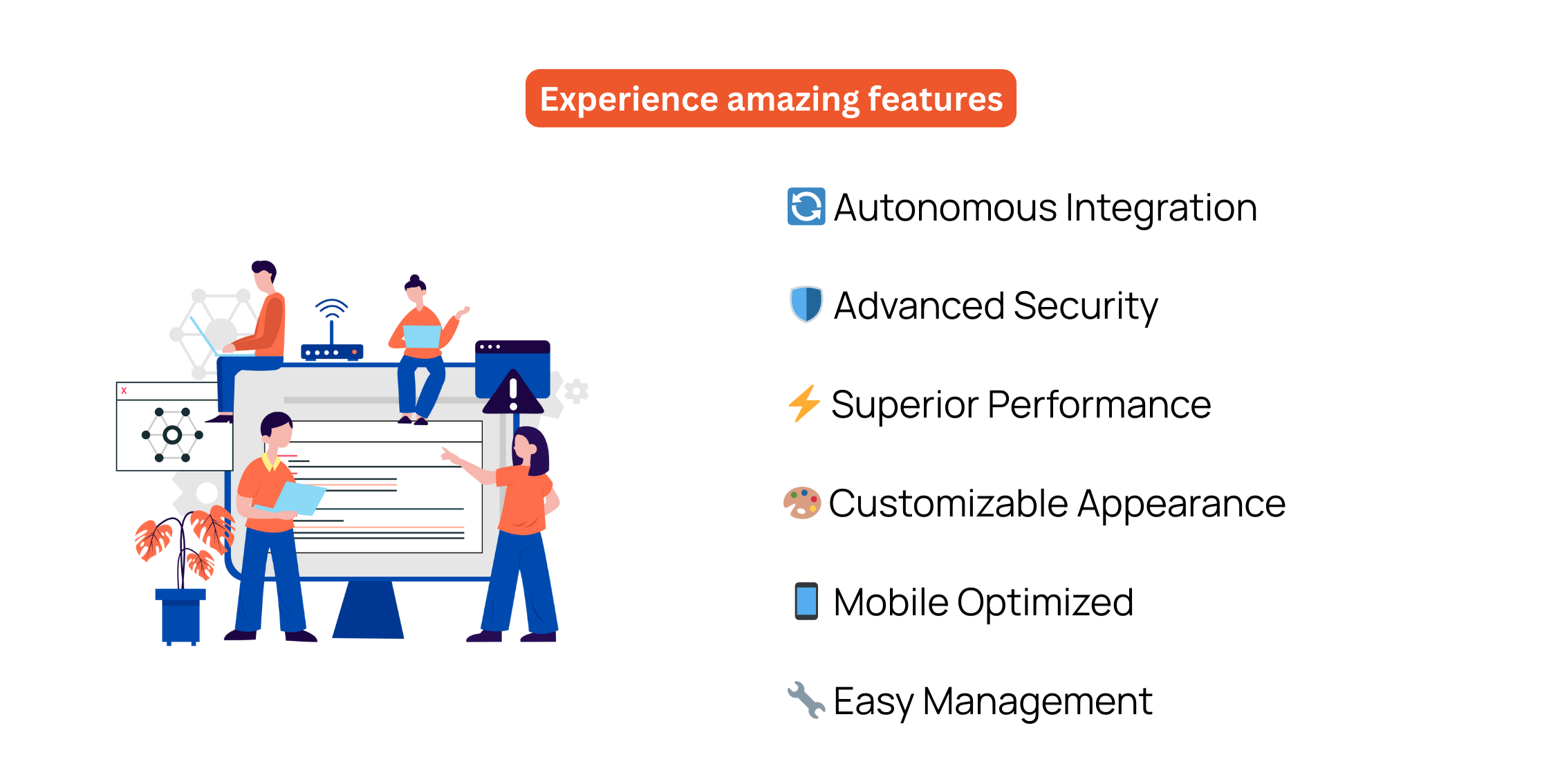Cloudflare Turnstile CAPTCHA Plugin for Rise CRM - 2